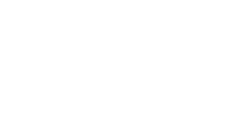 RE/MAX Chairmans Circle