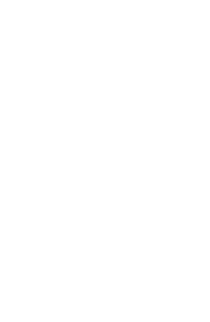 RE/MAX Circle of Legends