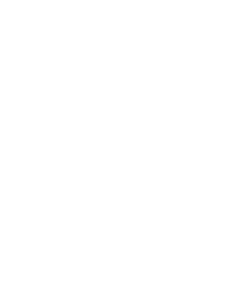 RE/MAX Hall of Fame