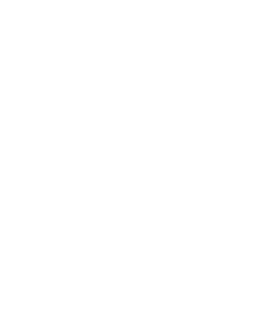 RE/MAX Lifetime of Achievement